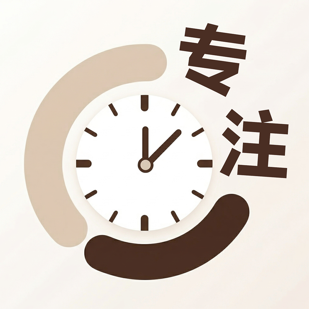 澄心记 图标